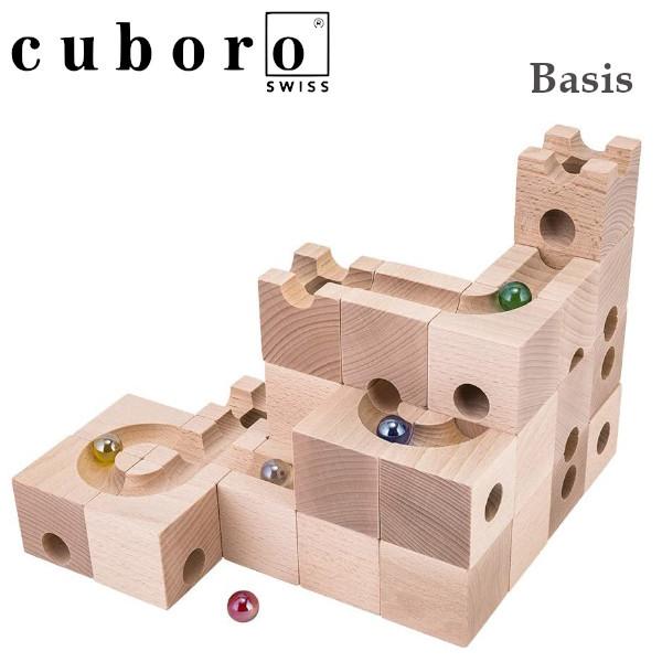 売り切れ必至 Cuboro キュボロ ベーシス 木製 積み木 おもちゃ 玩具 知育玩具 学習玩具 人気 プレゼント ゲーム 子ども 在庫あり あす楽 在宅応援 おうち時間 Cuboro Basis 腕時計 アクセサリー Gross 通販 Yahoo ショッピング 工場直送 Dp3akb Jatengprov Go Id