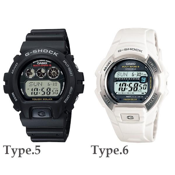 G Shock ジーショック Casio カシオ 電波ソーラー デジタル メンズ 腕時計 Gw M5610 1 Gw 2310 1 Gw M500a 1 Gw M530a 1 Gw 6900 1 Gw M850 7 Denpa Dijital 腕時計 アクセサリー Gross 通販 Yahoo ショッピング
