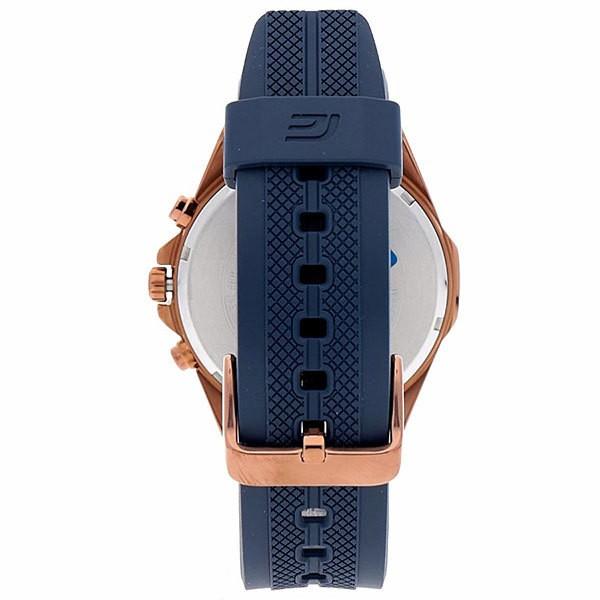 casio edifice efr 556pc