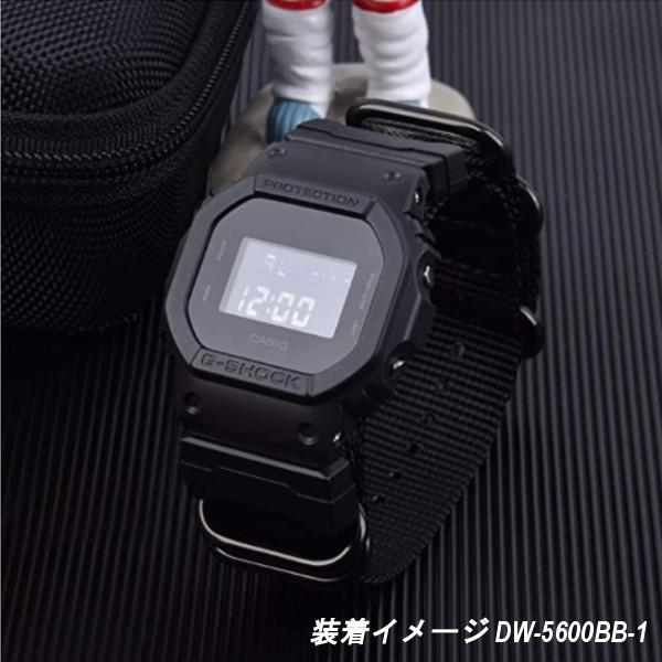 G Shock Gショック ジーショックベルト交換 カスタム Casio メンズ 腕時計 アダプター 2個セット Dw 5600bbn 1調 修理 修復 リメイク Diy 追跡可能メール便 G Adapter 腕時計 アクセサリー Gross 通販 Yahoo ショッピング