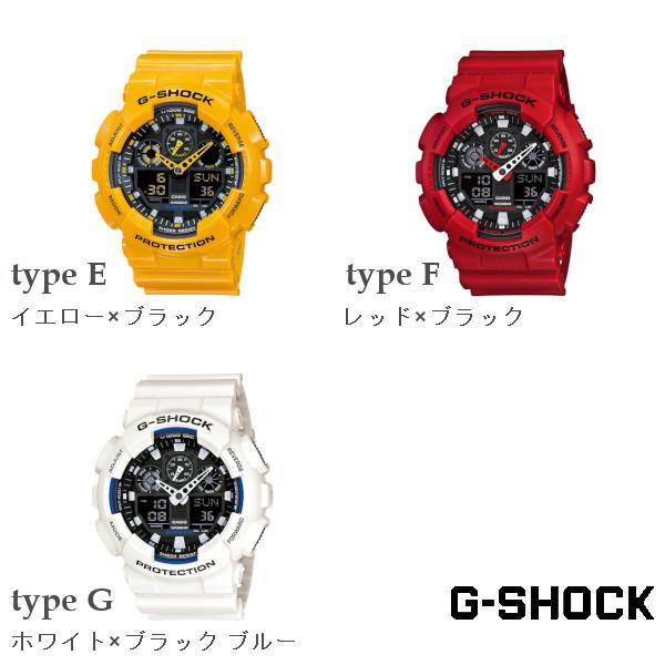 選べるペアウォッチ G Shock ジーショック Baby G ベビージー メンズ レディース G Pair 腕時計 アクセサリー Gross 通販 Yahoo ショッピング
