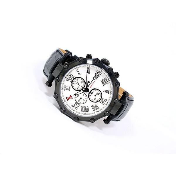 送料無料 サルバトーレ マーラ SALVATORE MARRA 10周年記念モデル