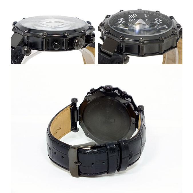 送料無料 サルバトーレ マーラ SALVATORE MARRA 10周年記念モデル