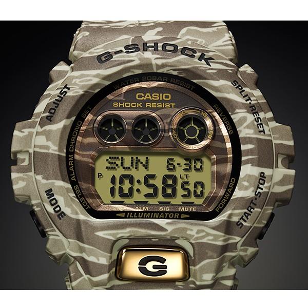 G-SHOCK ジーショック カモフラージュ 迷彩 グリーン メンズ 腕時計 GD G-SHOCK ジーショック カモフラージュ 迷彩 グリーン メンズ 腕時計 GD