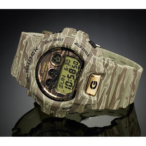 G-SHOCK ジーショック カモフラージュ 迷彩 グリーン メンズ 腕時計 GD G-SHOCK ジーショック カモフラージュ 迷彩 グリーン メンズ 腕時計 GD
