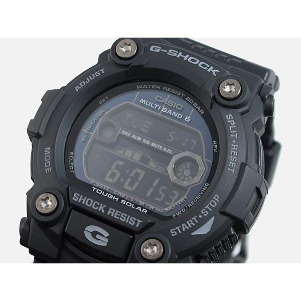 G-SHOCK ジーショック 電波ソーラー GW-7900B-1 腕時計 うでどけい CASIO G−SHOCK タイドグラフ ムーンデート ブラック メンズ :gw-7900b-1:腕時計 アクセサリー Gross - 通販 - Yahoo!ショッピング G-SHOCK ジーショック 電波ソーラー GW-7900B-1 腕時計 うでどけい CASIO G−SHOCK タイドグラフ ムーンデート ブラック メンズ :gw-7900b-1:腕時計 アクセサリー Gross - 通販 - Yahoo!ショッピング