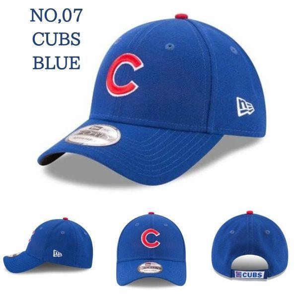 New Era ニューエラ 9forty 6 Panel Newyork Yankees The Reague ニューヨーク ヤンキース Newera Newera キャップ 帽子 男子 女子 おしゃれ Newera 9forty 腕時計 アクセサリー Gross 通販 Yahoo ショッピング