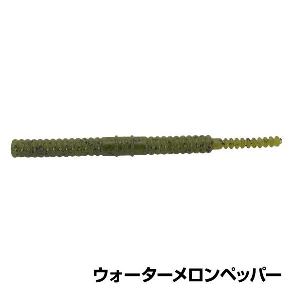 GEEZER ジーホース4.3 G-Horse 4.3 |  | 01