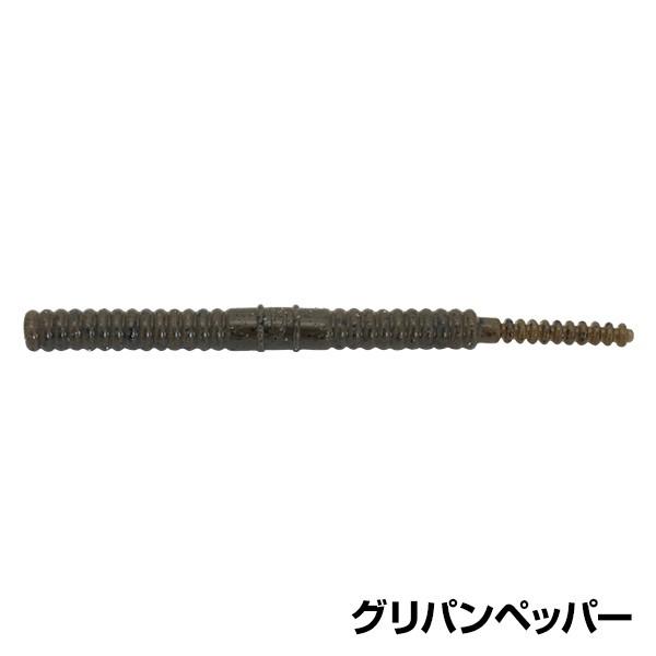 GEEZER ジーホース4.3 G-Horse 4.3 |  | 02