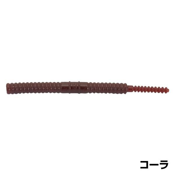 GEEZER ジーホース4.3 G-Horse 4.3 |  | 03