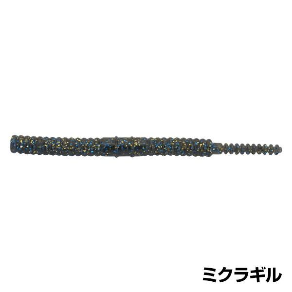 GEEZER ジーホース4.3 G-Horse 4.3 |  | 04