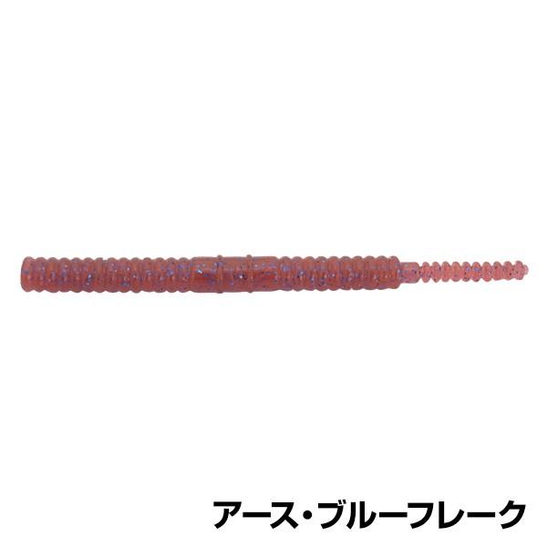 GEEZER ジーホース4.3 G-Horse 4.3 |  | 07