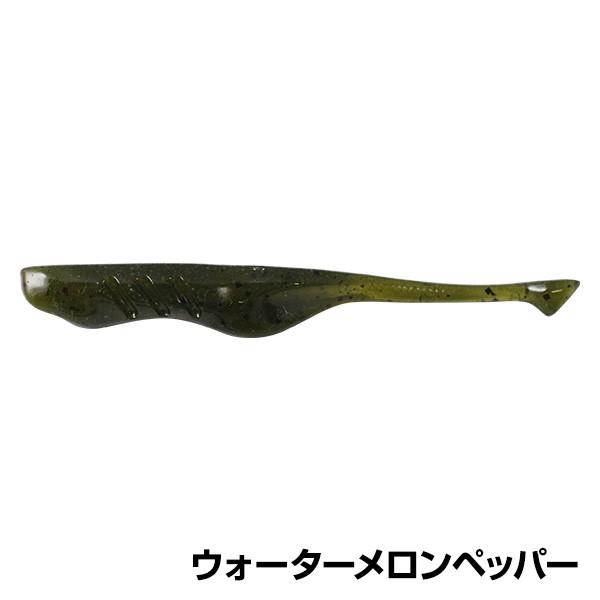 GEEZER プルプルベイト3.5  PulPul　BAIT3.5 |  | 01