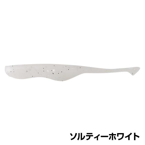 GEEZER プルプルベイト3.5  PulPul　BAIT3.5 |  | 10