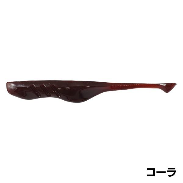 GEEZER プルプルベイト3.5  PulPul　BAIT3.5 |  | 03