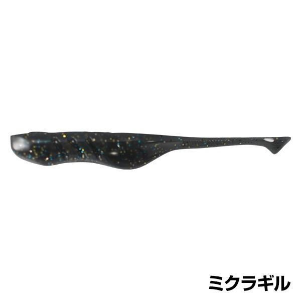 GEEZER プルプルベイト3.5  PulPul　BAIT3.5 |  | 04