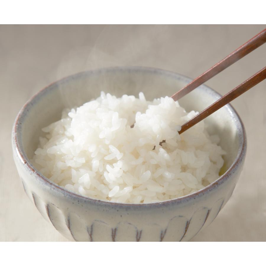 米 たかたのゆめ 5kg お米 ギフト 陸前高田市 岩手県産 ブランド米 コメ 株式会社浅野 Gui 日本まるごと新鮮市場 通販 Yahoo ショッピング