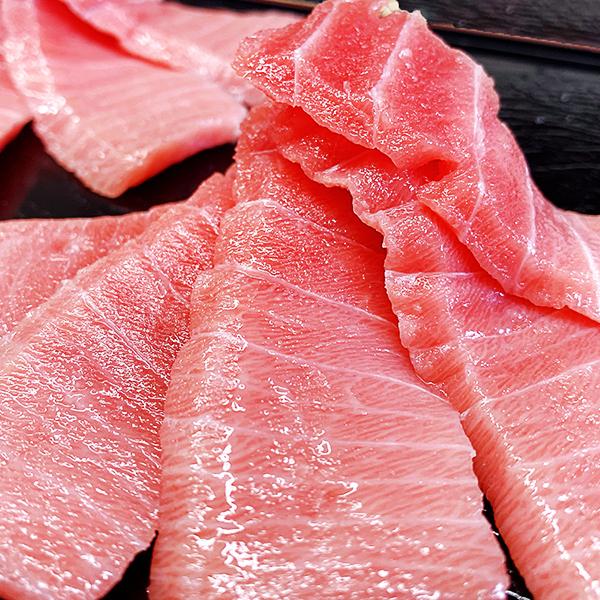 海鮮三色丼 中トロ しらす タコ 父の日 海鮮丼 海鮮 ギフト 3 4人前 セット 送料無料 プレゼント 敬老の日 刺身