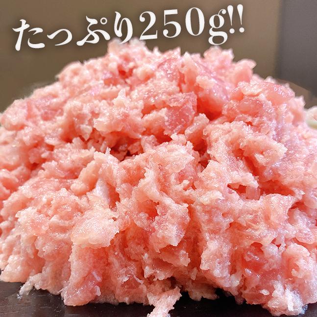 手巻き寿司セット ちらし寿司にも ネギトロ サーモン イカ ホタテ タコ 鯛 玉子 刺身 ばら寿司 太巻き Kaisendon31 日本まるごと新鮮市場 通販 Yahoo ショッピング