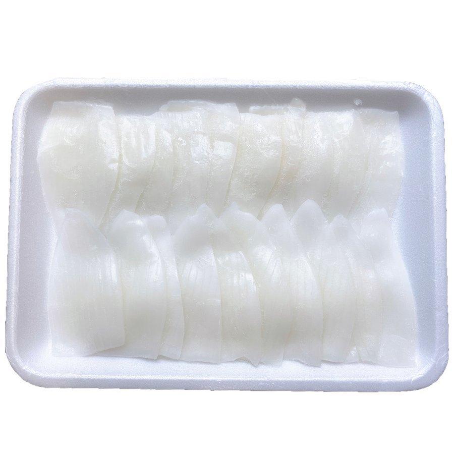 市場 ふるさと納税 寿司 蛸 祭り寿司 海老 えび ちらし寿司 エビ 延代ずし