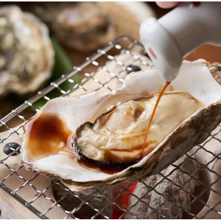 新品未使用正規品 生牡蠣 岩手県産 特大 殻付き カキ かき 加熱用 5個入 タイコウ Baclofentreatment Com