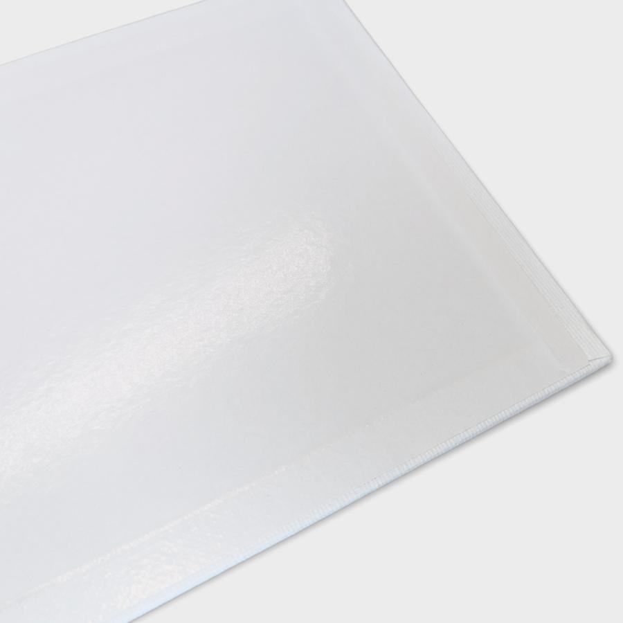 油絵キャンバス　f6、f10 未使用品 Amazon.co.jp: JIPON キャンバス 張りキャンバス F6 キャンバスボード