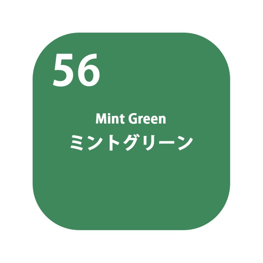 イラストマーカー マーカーペン イラストペン イラストマーカーペン