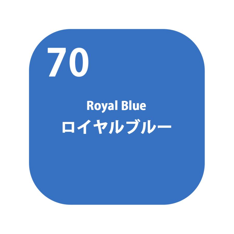 イラストマーカー マーカーペン イラストペン イラストマーカーペン
