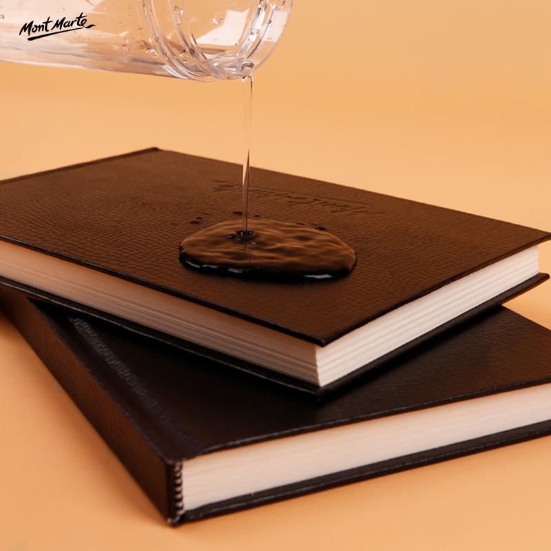 スケッチブック 画用本 画用紙 A5 100枚 150g : Geinei Art Shop