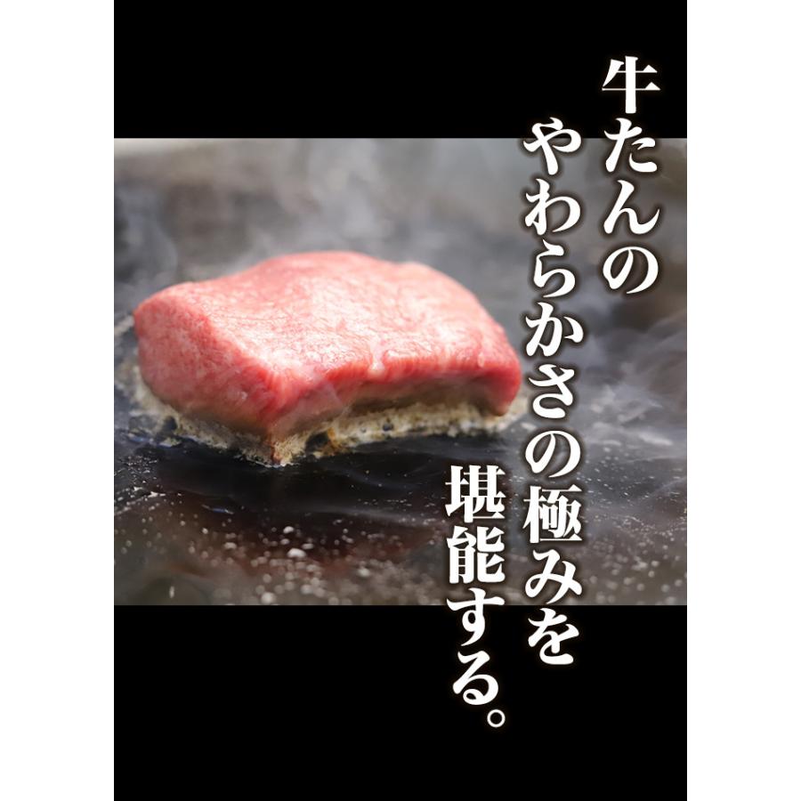 牛タン ブロック 900g 牛たん ぎゅうたん 牛肉 肉 タン 牛タン 牛タン ブロック 900g 牛たん ぎゅうたん 牛肉 肉 タン 牛タン