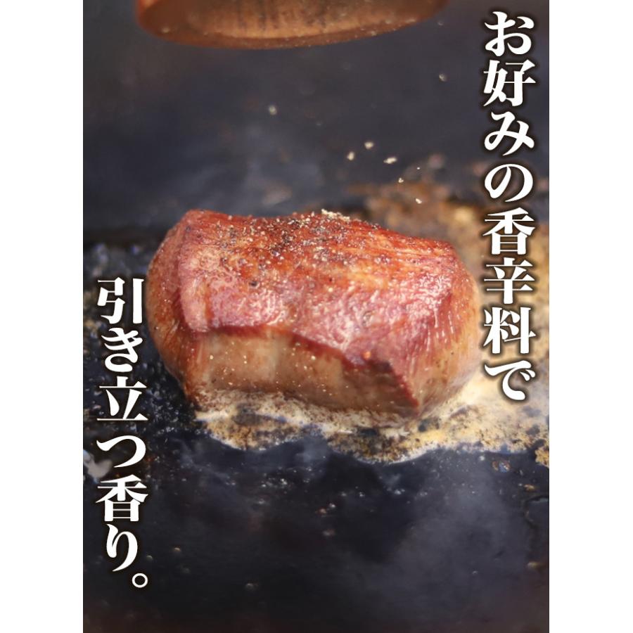 牛タン ブロック 900g 牛たん ぎゅうたん 牛肉 肉 タン 牛タン 牛タン ブロック 900g 牛たん ぎゅうたん 牛肉 肉 タン 牛タン