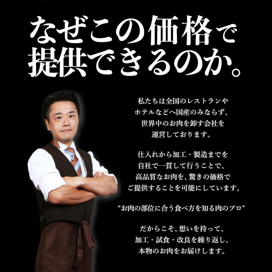 牛タン 1kg 厚切り 訳あり 牛たん ぎゅうたん タン 焼肉 牛肉 肉 BBQ バーベキュー 送料無料 食品  ギフト お取り寄せ  爆買 |  | 10