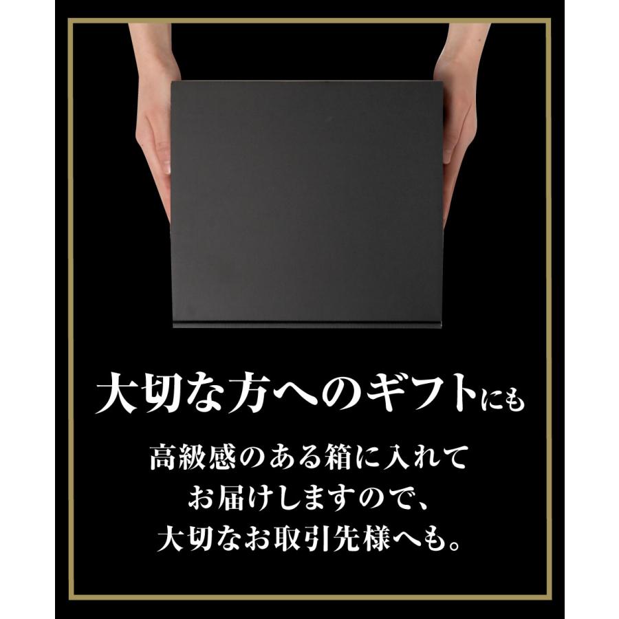 メガ盛り 牛タン 900g 薄切り 訳あり スライス 牛たん タン 焼肉 お取り寄せ 食品 グルメ 個包装 BBQ バーベキュー 300g×3パック｜geki-niku｜18