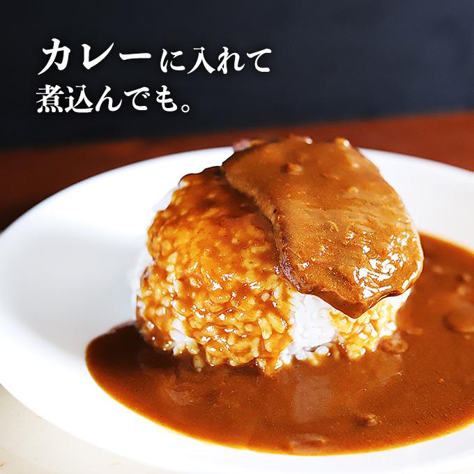 牛タン 500g 牛たん ぎゅうたん 焼肉 牛肉 肉 訳あり  ギフト 簡単 お取り寄せ BBQ バーベキュー グルメ 食品 タン 厚切り 爆買 |  | 12