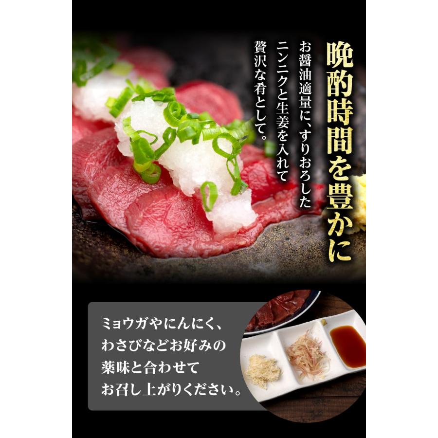 馬刺し 2kg 馬肉 ギフト 馬刺 ばさし 訳あり 赤身 肉 グルメ 食品 個
