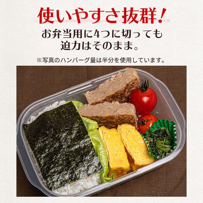 ハンバーグ 1kg 冷凍 お惣菜 おかず 肉 牛肉 食品 グルメ ギフト お