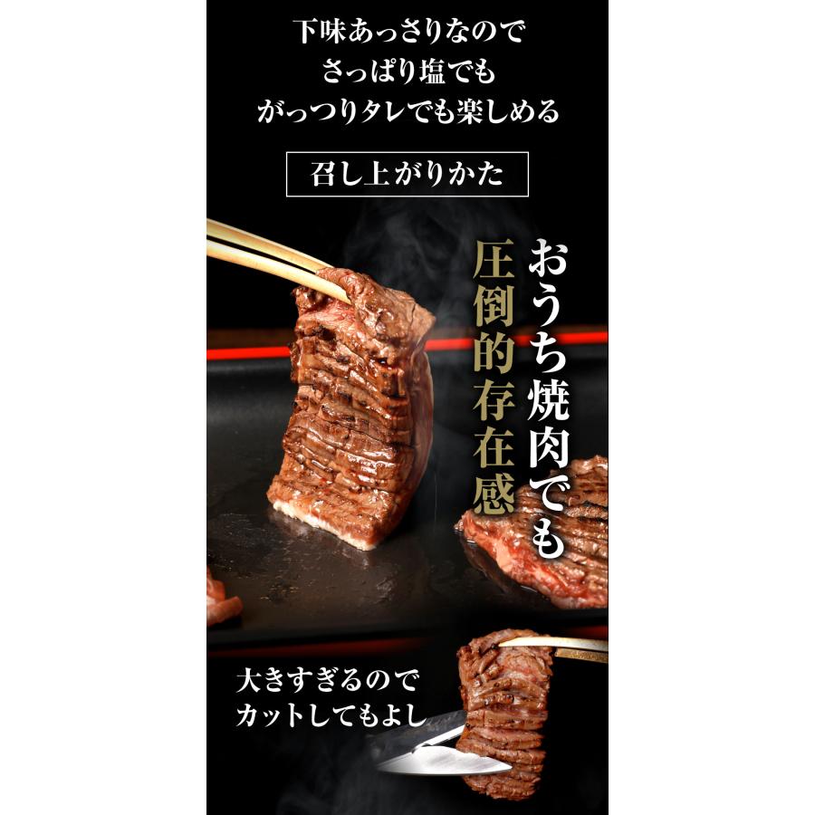 メガ盛り ハラミ 1kg 焼肉 はらみ 牛はらみ 厚切りハラミ 焼き肉 メガ盛り ハラミ 1kg 焼肉 はらみ 牛はらみ 厚切りハラミ 焼き肉