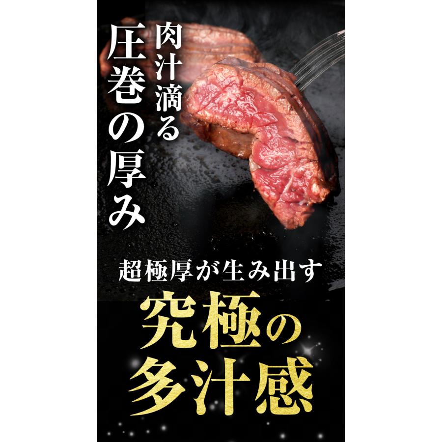 メガ盛り ハラミ 1kg 焼肉 はらみ 牛はらみ 厚切りハラミ 焼き肉 メガ盛り ハラミ 1kg 焼肉 はらみ 牛はらみ 厚切りハラミ 焼き肉