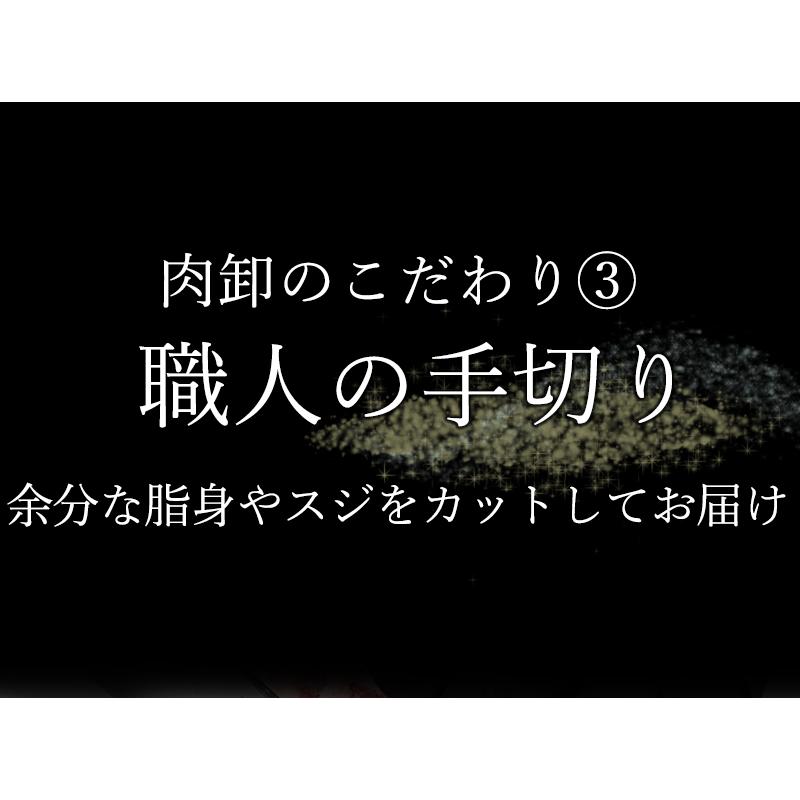 焼肉セット カルビ 1kg (500g x 2) 肉 訳あり 焼肉 焼き肉 バーベキュー お取り寄せ グルメ 父の日 ギフト 食品 厚切り かるび 本格焼肉厚切りカルビ｜geki-niku｜10