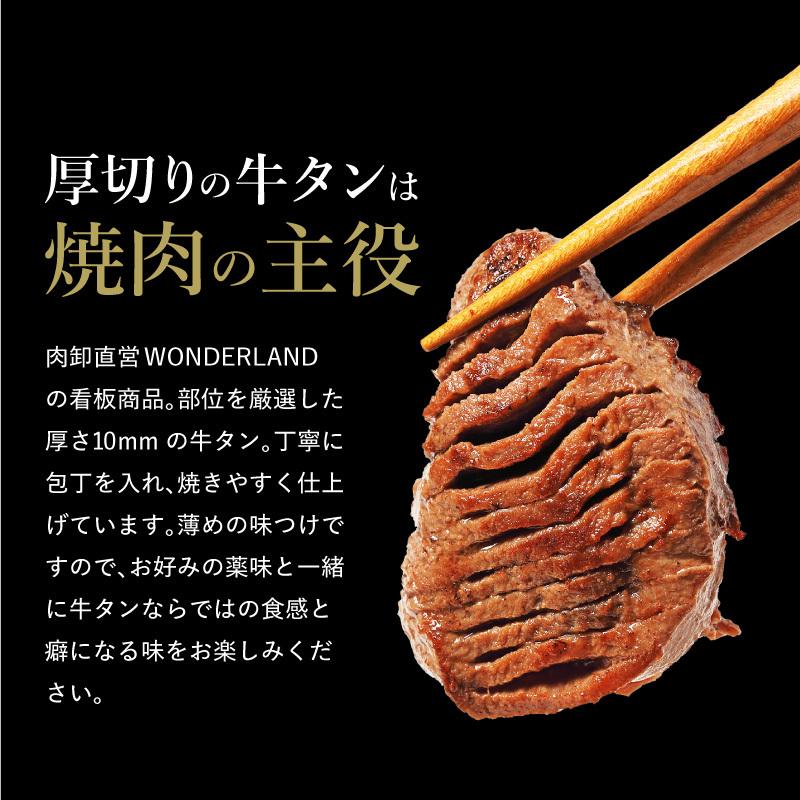 メガ盛り 焼肉セット 1.3kg 焼肉 bbq バーベキュー 肉 訳あり 送料無料 福袋 牛タン カルビ ハラミ お取り寄せ 食品 グルメ ギフト｜geki-niku｜04