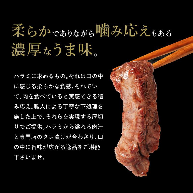 メガ盛り 焼肉セット 1.3kg 焼肉 bbq バーベキュー 肉 訳あり 送料無料 福袋 牛タン カルビ ハラミ お取り寄せ 食品 グルメ ギフト｜geki-niku｜06