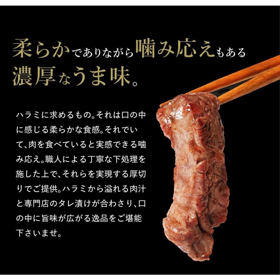 メガ盛り 焼肉セット 1kg 焼肉 牛肉 肉 訳あり 送料無料 牛タン カルビ ハラミ バーベキュー BBQ お取り寄せ グルメ ギフト 食品 お手軽 簡単｜geki-niku｜06