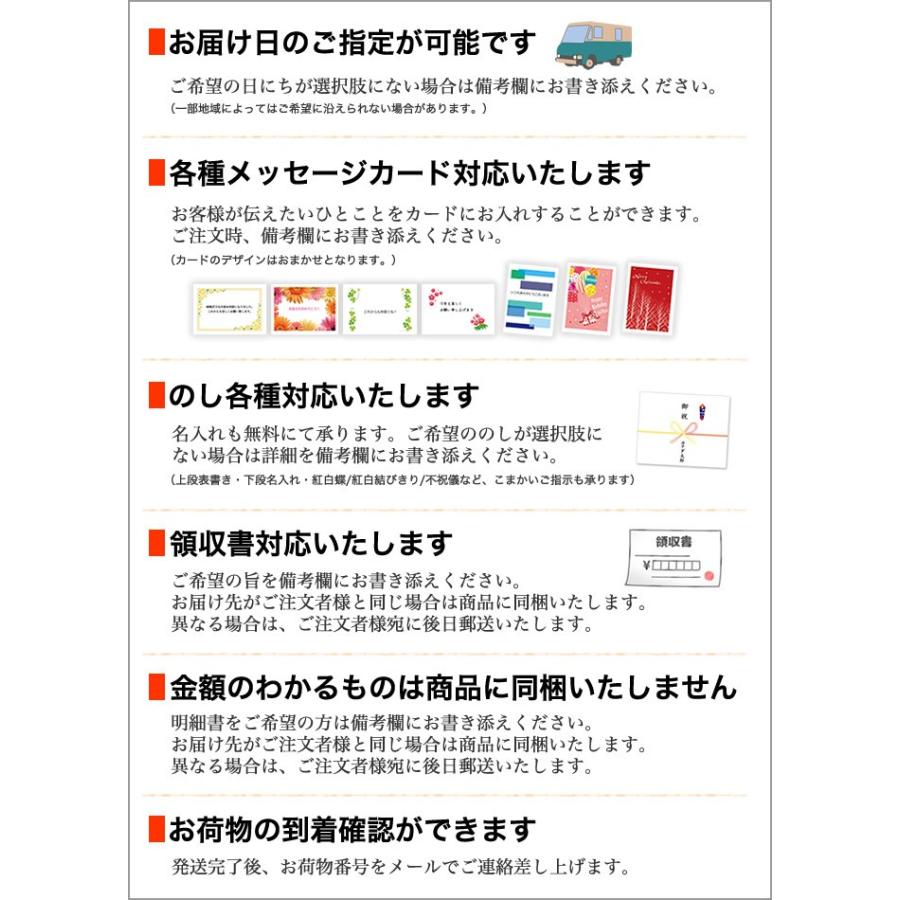 父の日 ギフト 燻製鶏 ハム 5種 おつまみ 詰め合わせ おつまみセット 食品 食べ物 プレゼント お取り寄せ 肉 国産 おしゃれ グルメ 誕生日 結婚祝い｜geki-niku｜03