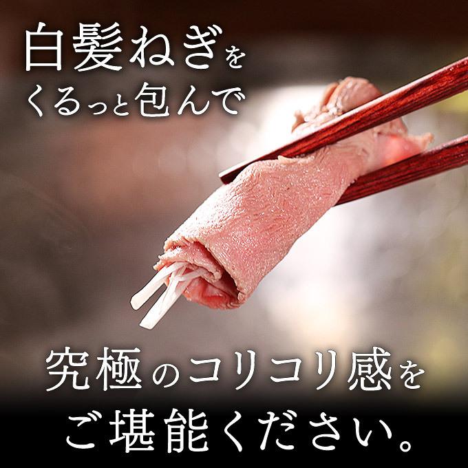 日本正規代理店品 塊肉 豚肉 国産 豚ロース やまざきポーク青森県産 ブロック 約 500g hi-tech.boutique