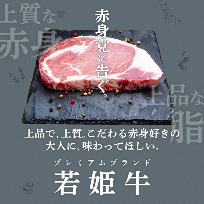 肉 訳あり 送料無 サーロイン ブロック 業務用 1kg ステーキ 厚切り 牛肉 若姫牛 ローストビーフ 焼肉 いろいろ使える お得 激肉王 Waka Sirloinblk 1kg 肉卸直営 びっくり市の激肉王 通販 Yahoo ショッピング