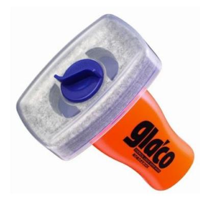 ソフト99 ぬりぬりガラコDX 04957 : カー用品のWEBいち店 - 通販