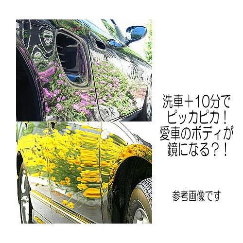 Bliss ブリス ドライコーティング 濃色車用 カー用品のwebいち店 通販 Paypayモール
