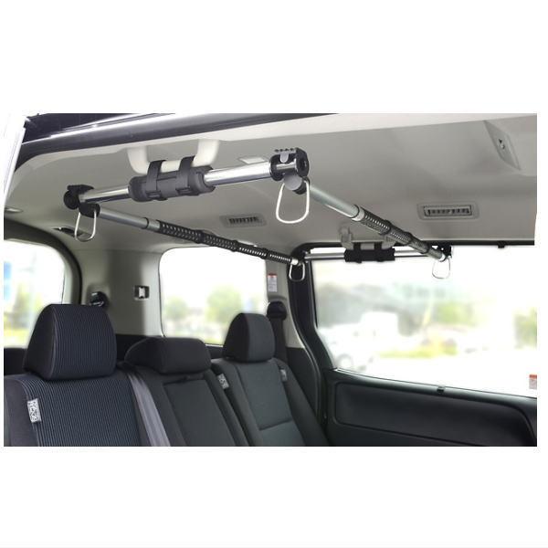 最大66 オフ クレトム 前後取り付けパーツ Ka 66 内装用品