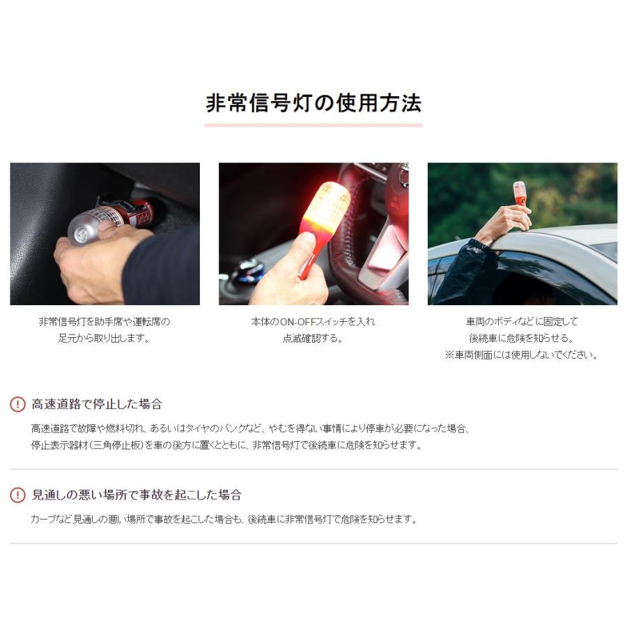 A-M 様 確認用 ご確認用 ご確認用 ご確認用 スマートセンサオプション 【ZX-GT