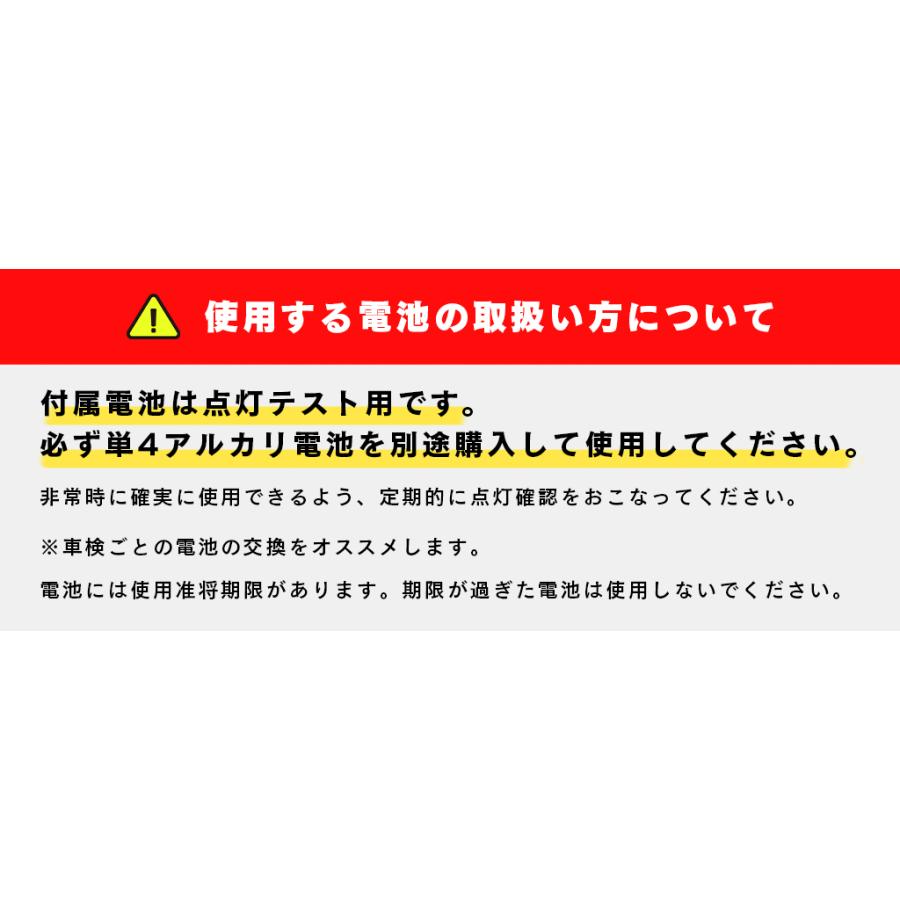 A-M 様 確認用 ご確認用 ご確認用 ご確認用 スマートセンサオプション 【ZX-GT